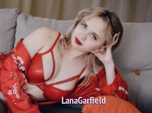 LanaGarfield