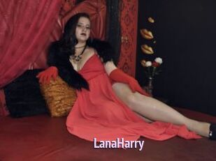LanaHarry