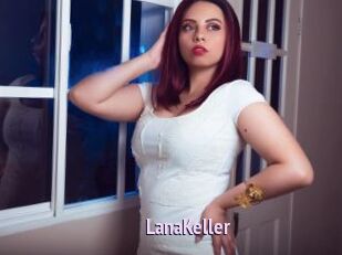 LanaKeller