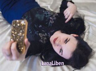LanaLiben