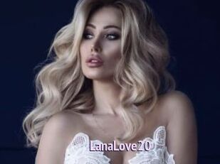 LanaLove20