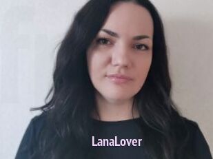 LanaLover