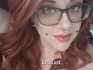 Lana_Lust