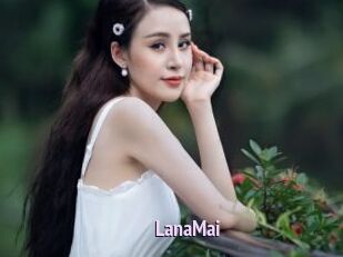 LanaMai