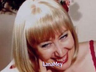 LanaMey