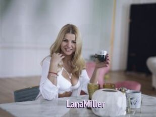 LanaMiller