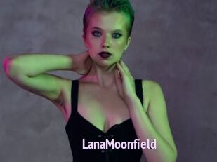 LanaMoonfield