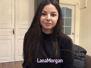 LanaMorgan