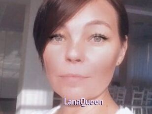 LanaQueen