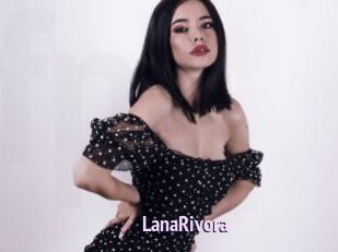 LanaRivora