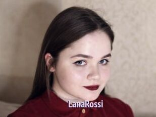 LanaRossi