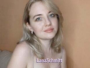 LanaSchmitt