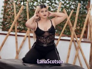 LanaScotson