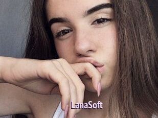LanaSoft