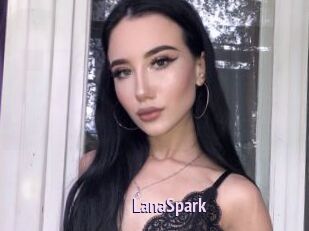 LanaSpark