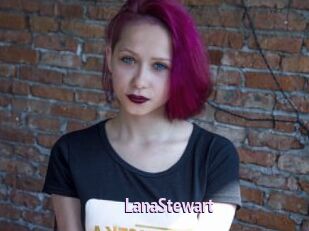 LanaStewart