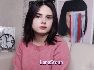 LanaStoun