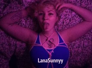LanaSunnyy