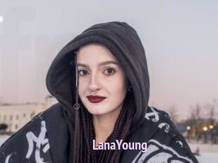 LanaYoung