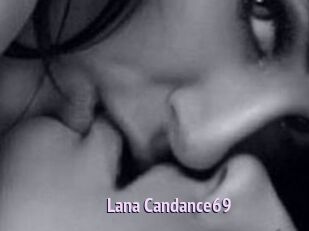 Lana_Candance69