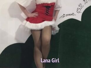 Lana_Girl