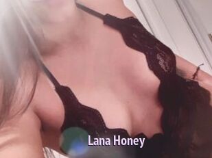 Lana_Honey