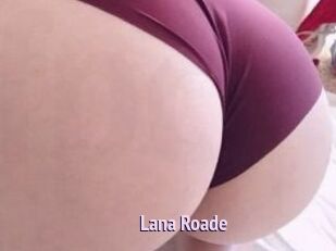 Lana_Roade