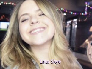 Lana_Skye