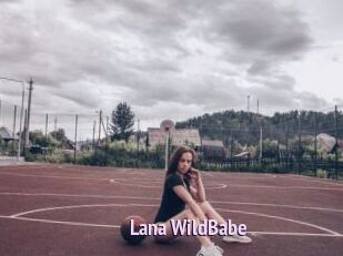 Lana_WildBabe