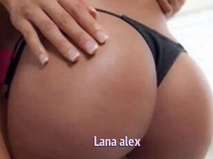 Lana_alex