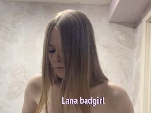 Lana_badgirl