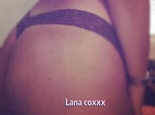 Lana_coxxx