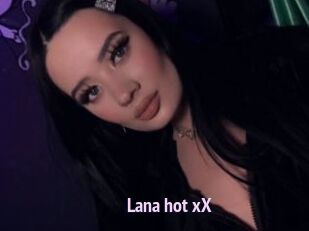 Lana_hot_xX