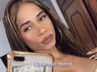 Lana_morrisonnn