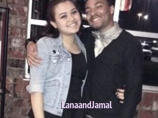 Lana_and_Jamal