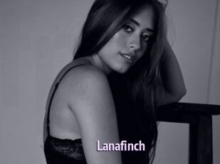 Lanafinch Film Porno