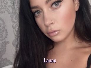 Lanax