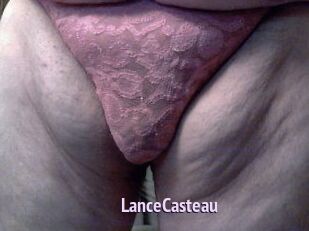 Lance_Casteau