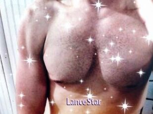 LanceStar