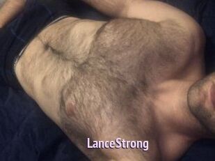 LanceStrong