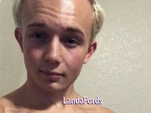 Landa_Fords