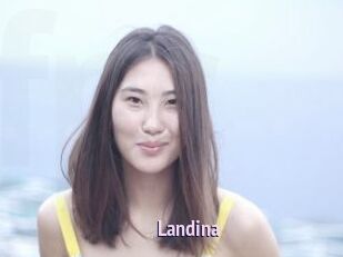 Landina