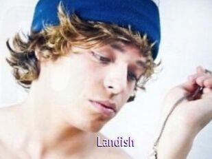 Landish