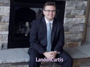 Landon_Curtis