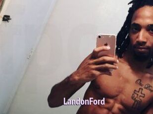 Landon_Ford
