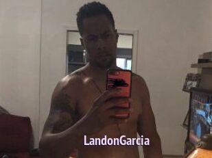 Landon_Garcia