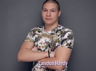 LandonHardy
