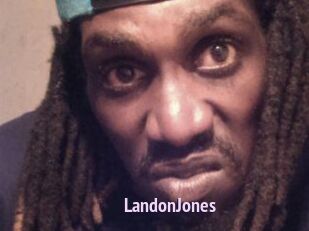 Landon_Jones