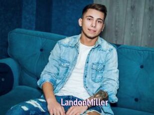 LandonMiller