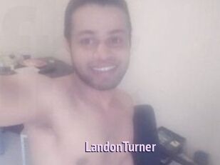 Landon_Turner